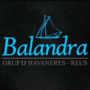 HAVANERES BALANDRA
