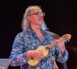 Siscu Cutrona